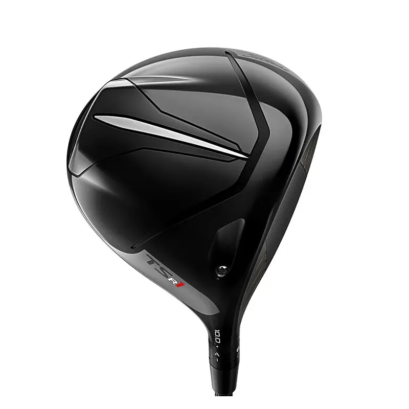 DRIVER TSR1 FEMME SPEEDMESH 35..