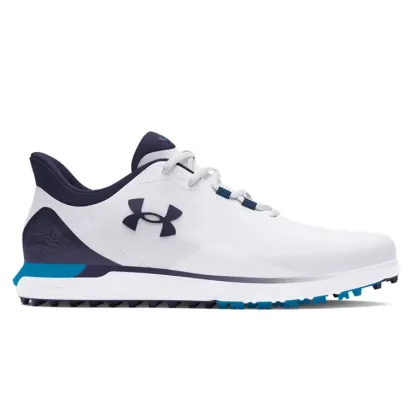 CHAUSSURES DRIVE FADE SL