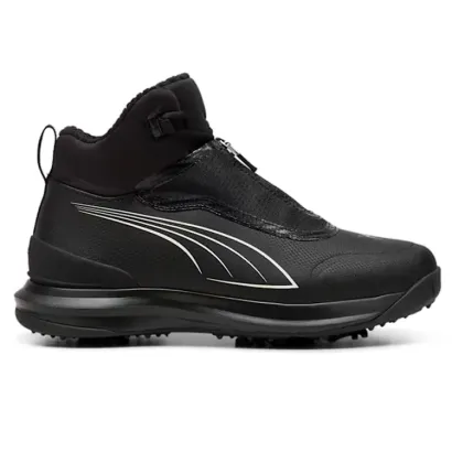 Puma - Bottines de golf femme