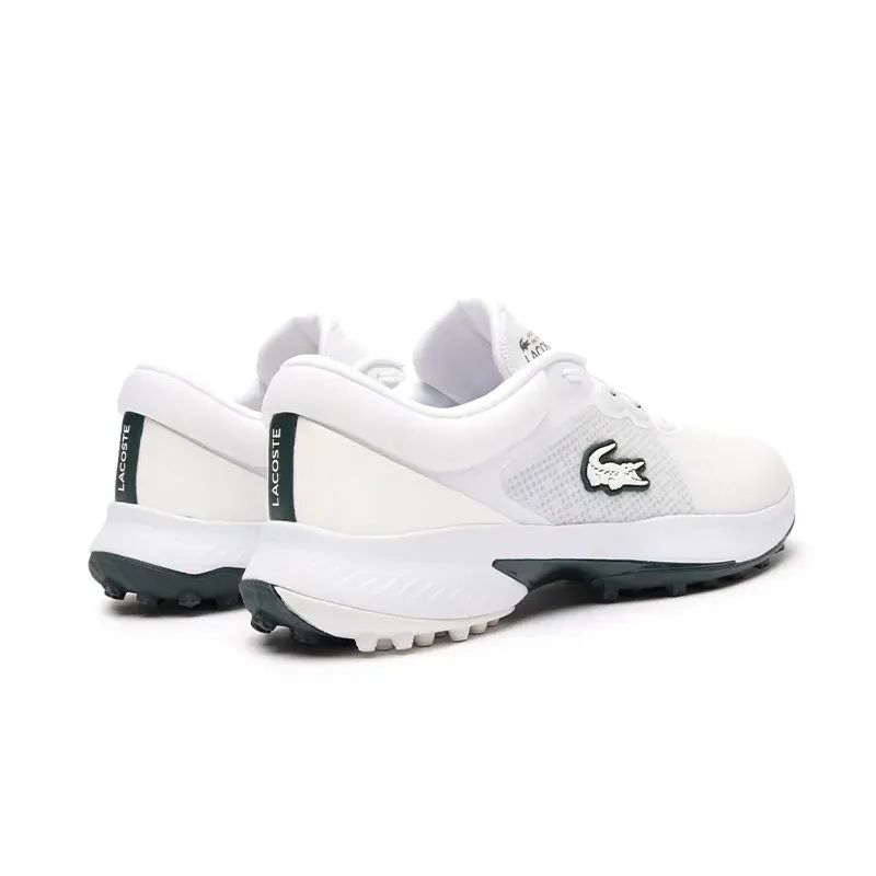 Lacoste Chaussures de golf Point