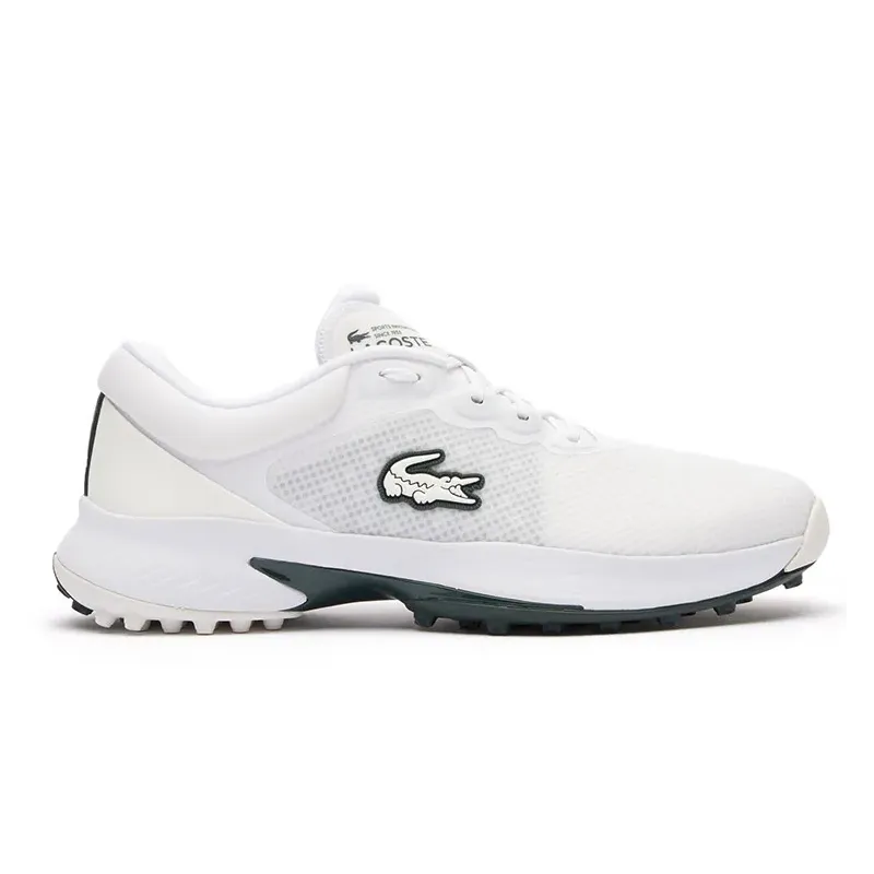 CHAUSSURES GOLF POINT