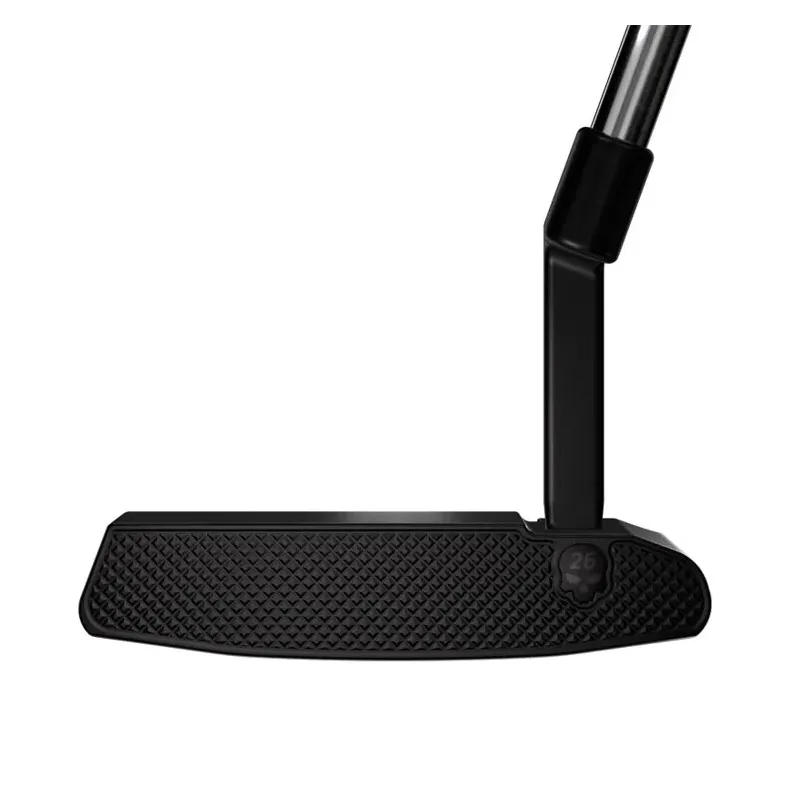 PXG - Putter Battle Ready II Black Brandon PXG - Putter Battle Ready II Black Brandon