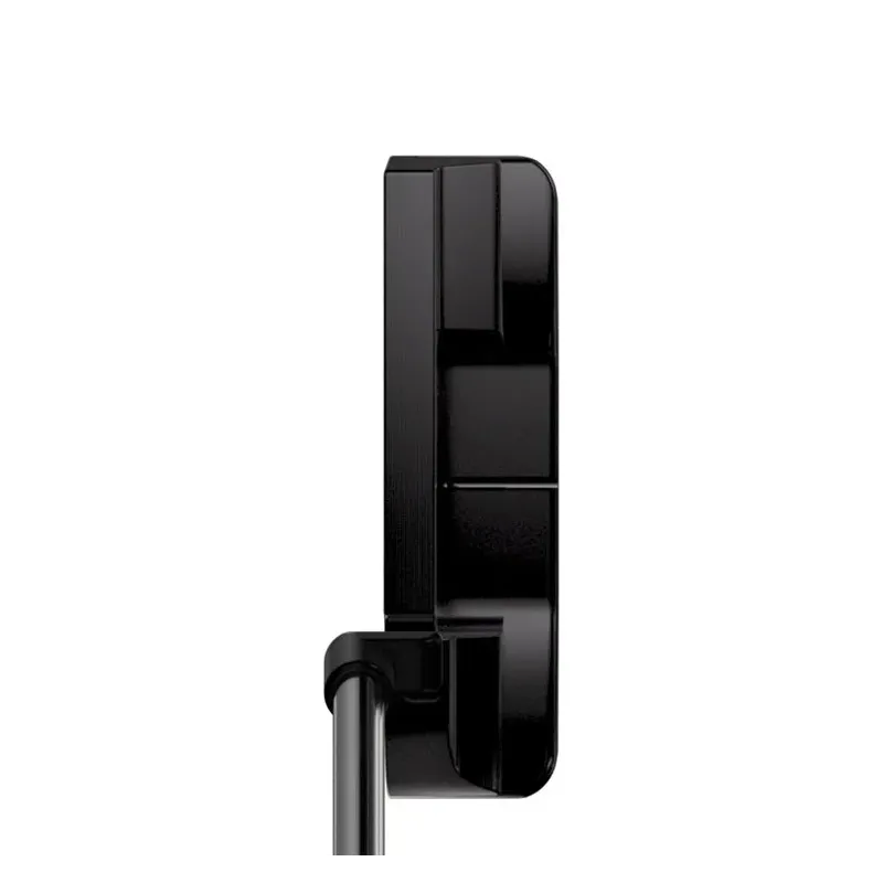 PXG - Putter Battle Ready II Black Brandon PXG - Putter Battle Ready II Black Brandon