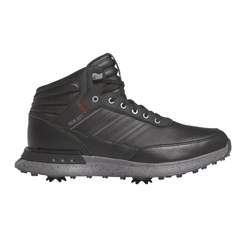 Chaussures golf hiver femme online