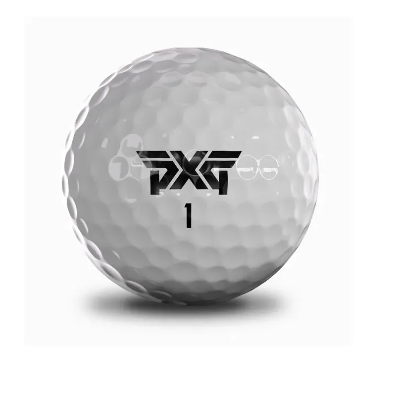 PXG - Balles Xtreme PXG - Balles Xtreme