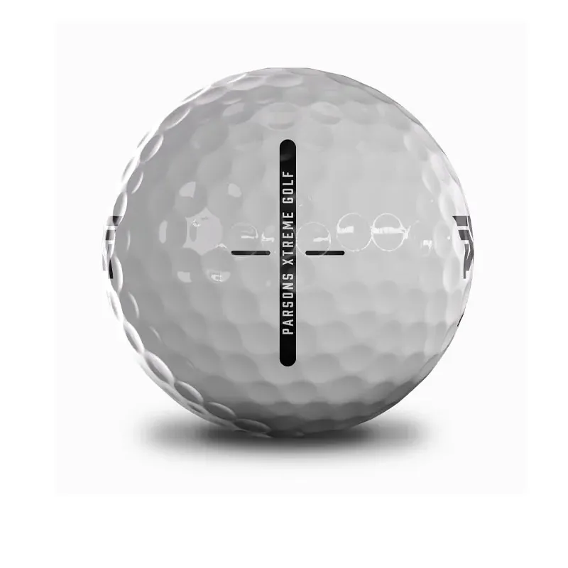 PXG - Balles Xtreme PXG - Balles Xtreme