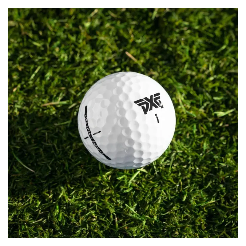 PXG - Balles Xtreme PXG - Balles Xtreme