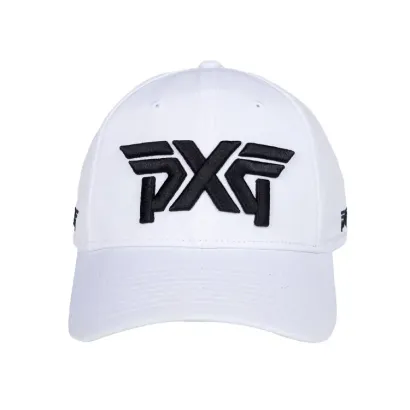 PXG - Casquette de Golf low Crown