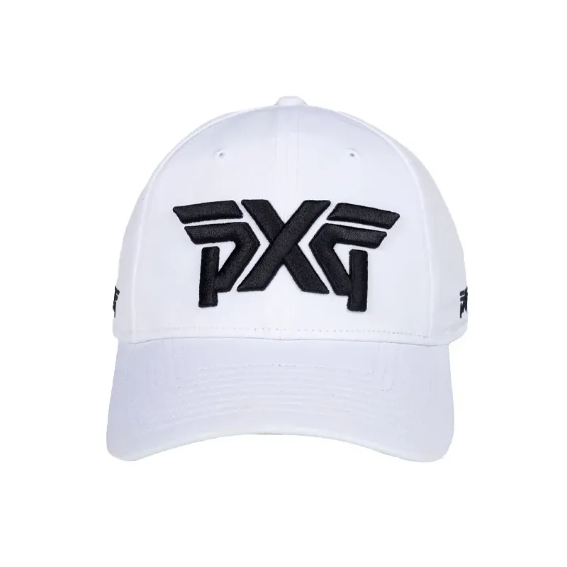 PXG - Casquette de Golf low Crown