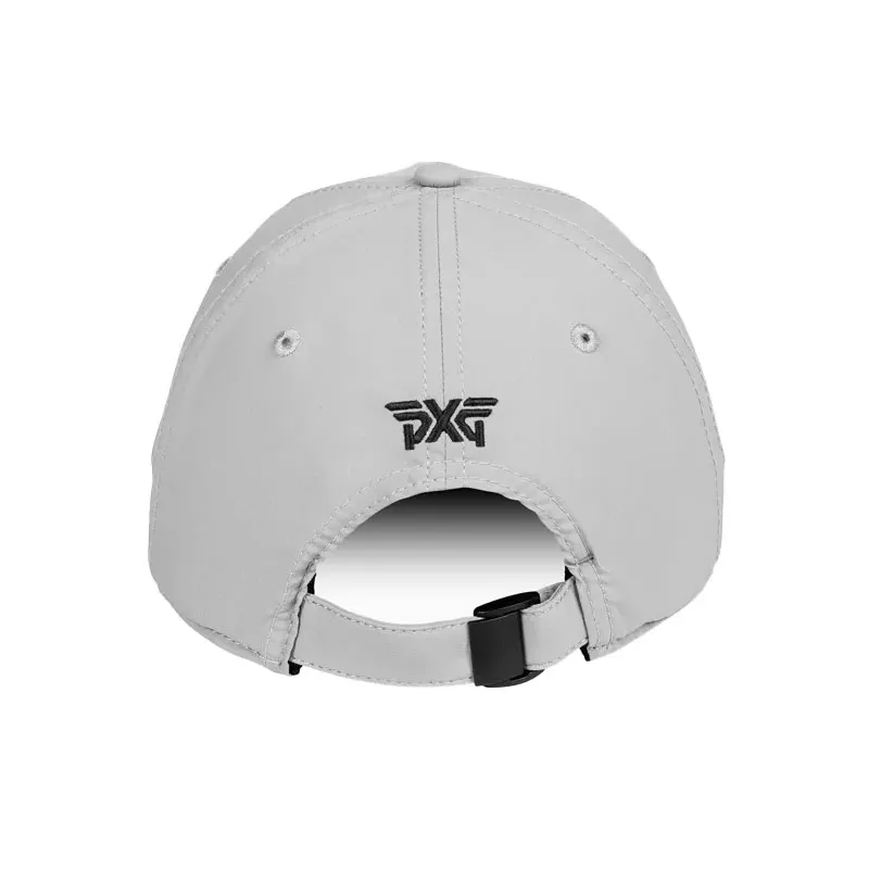 PXG - Casquette de Golf low Crown PXG - Casquette de Golf low Crown