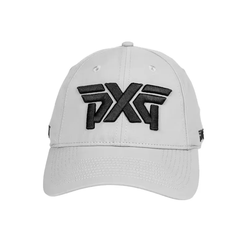 PXG - Casquette de Golf low Crown