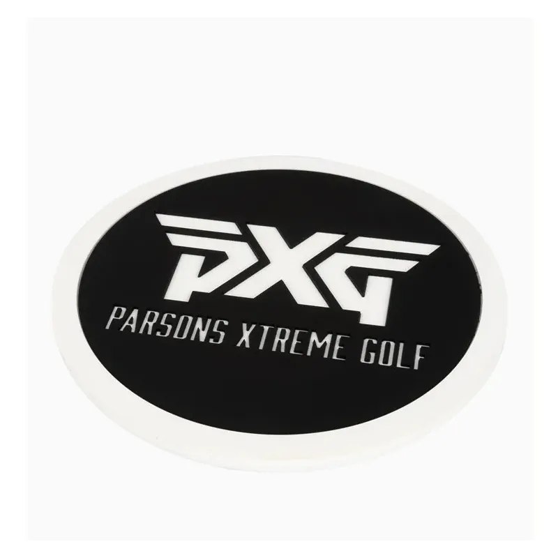 PXG - Disque de putting practice PXG - Disque de putting practice