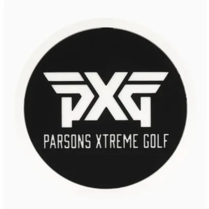 DISQUE PUTTING PRACTICE