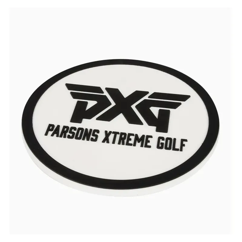 PXG - Disque de putting practice PXG - Disque de putting practice
