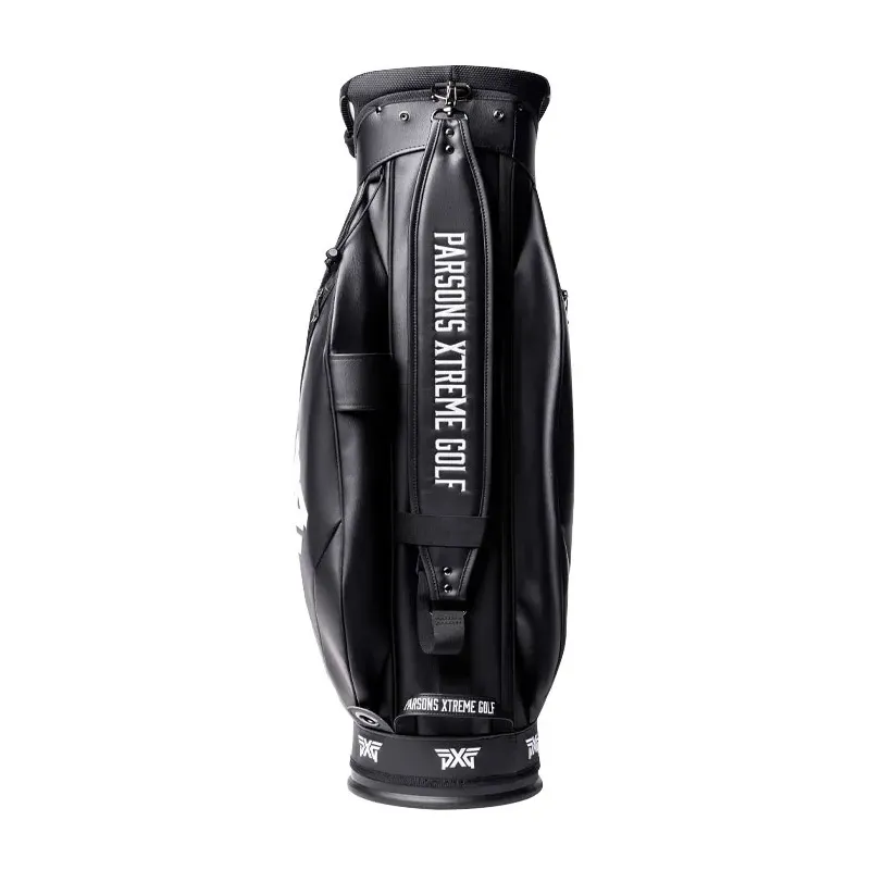 PXG - Sac de Golf delux cart PXG - Sac de Golf delux cart