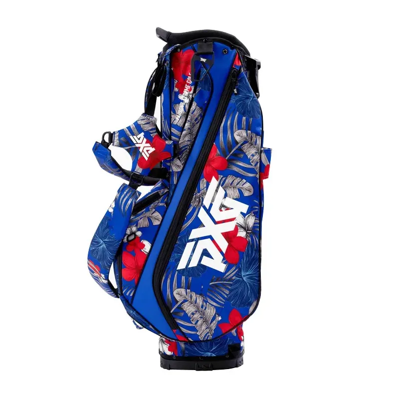 PXG - Sac de Golf trepied Aloha Carry