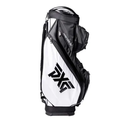 SAC LIGHTWEIGHT CART