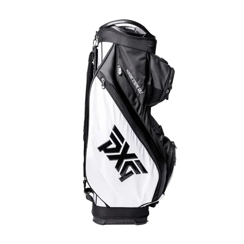 PXG - Sac de Golf Lightweight Cart