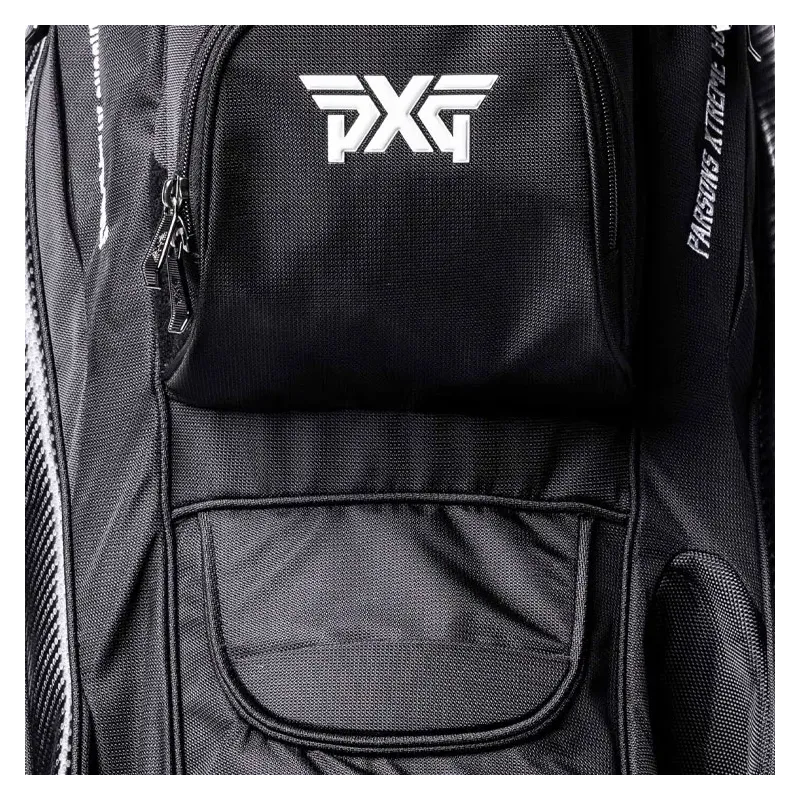 PXG - Sac de Golf Lightweight Cart PXG - Sac de Golf Lightweight Cart