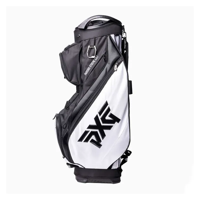 PXG - Sac de Golf Lightweight Cart PXG - Sac de Golf Lightweight Cart