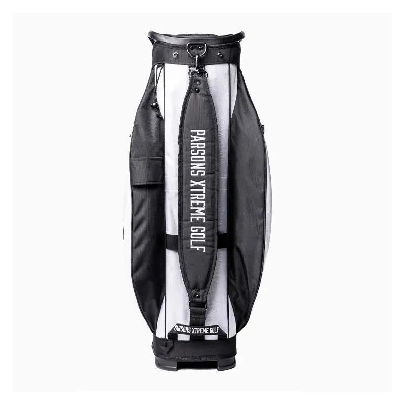 PXG - Sac de Golf Lightweight Cart PXG - Sac de Golf Lightweight Cart