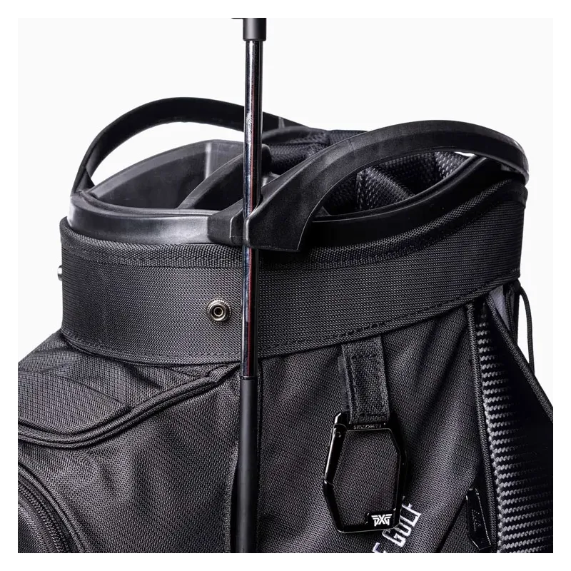 PXG - Sac de Golf Lightweight Cart PXG - Sac de Golf Lightweight Cart