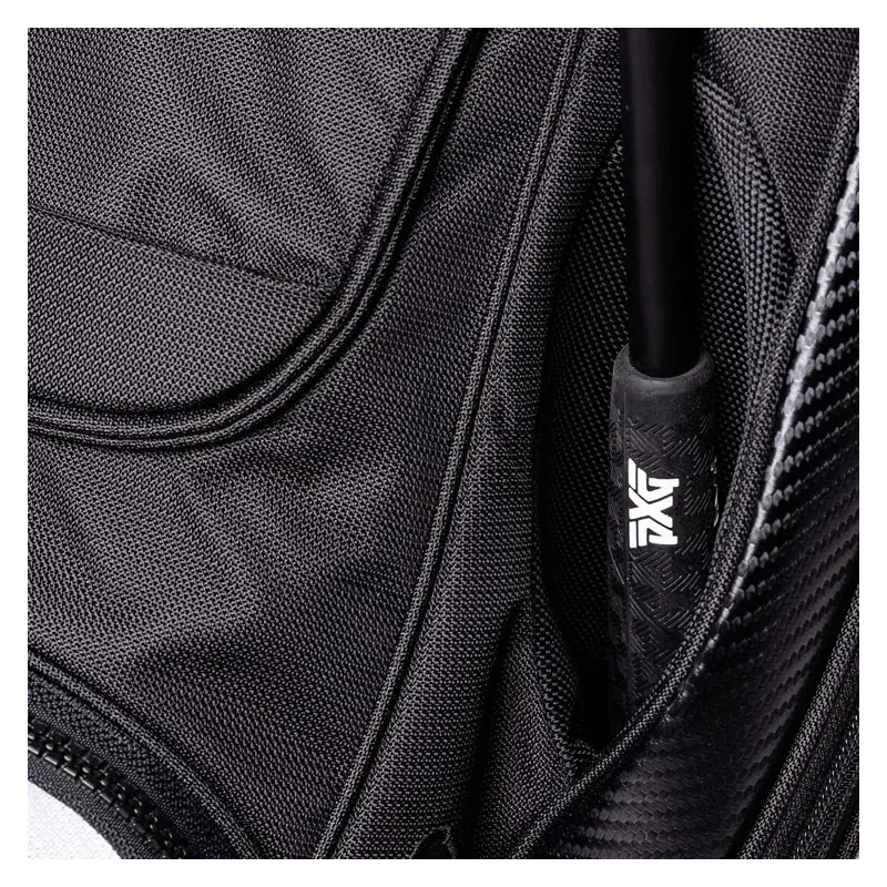 PXG - Sac de Golf Lightweight Cart PXG - Sac de Golf Lightweight Cart