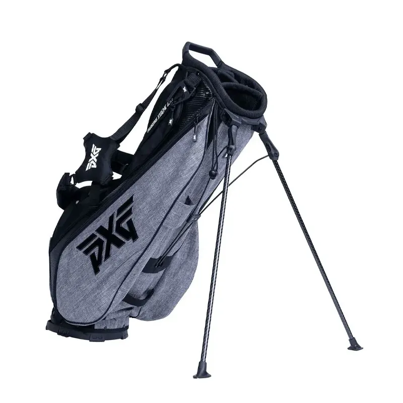 PXG - Sac de gol carry trepied PXG - Sac de gol carry trepied