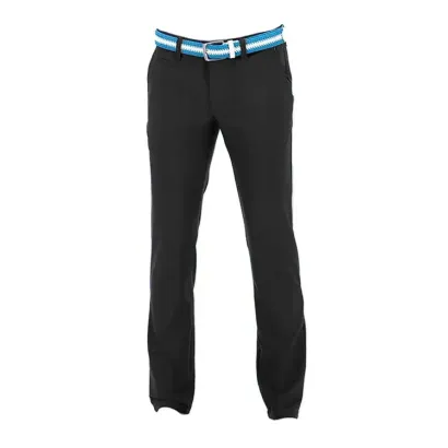 PANTALON  ROOKIE COFFEE