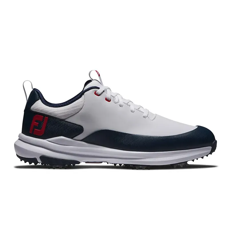 Footjoy - Chaussures de golf homme Tour Rival