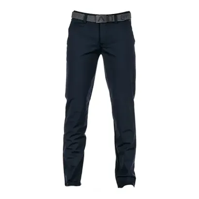 PANTALON ROOKIE STRETCH