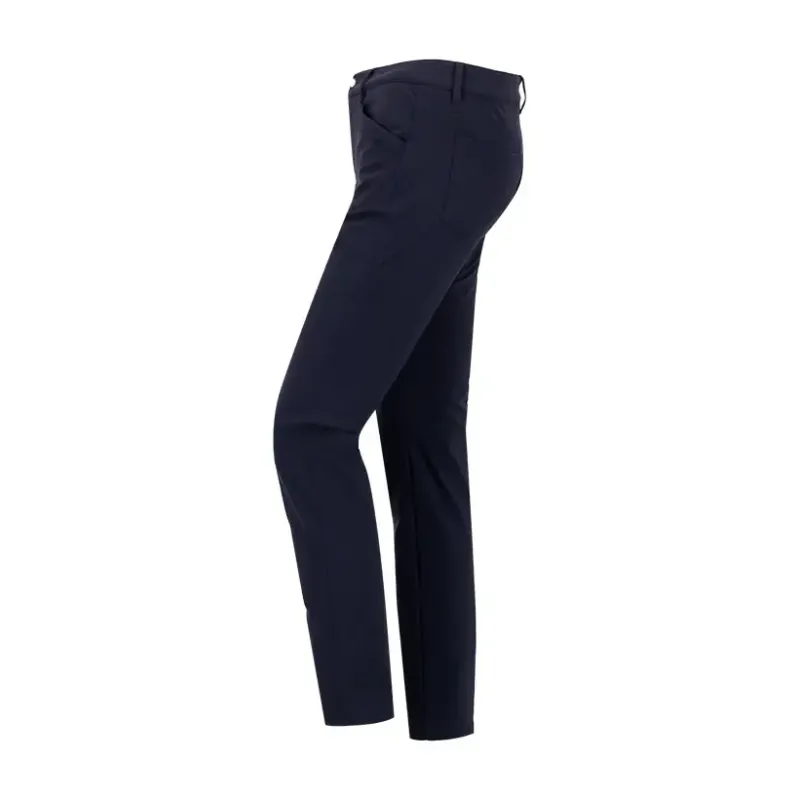 Alberto - Pantalon Femme Jana Impérméable Alberto - Pantalon Femme Jana Impérméable