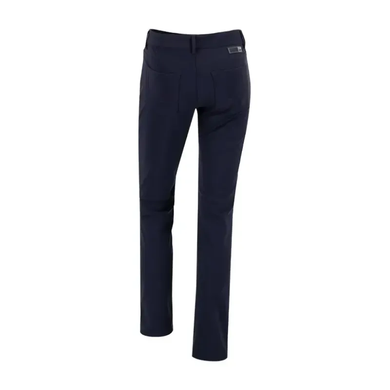 Alberto - Pantalon Femme Jana Impérméable Alberto - Pantalon Femme Jana Impérméable