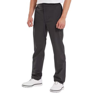 PANTALON HYDROLITE X IMPERMEABLE