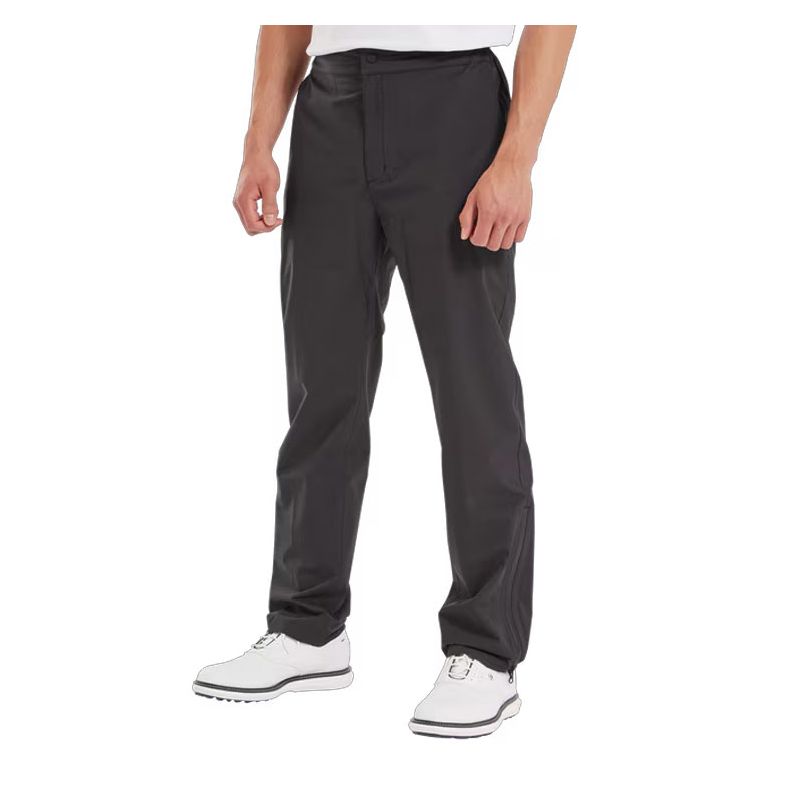 PANTALON HYDROLITE X IMPERMEABLE