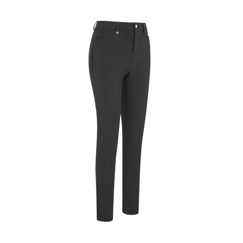 Callaway - Pantalon Femme Thermal Chaud Déperlant