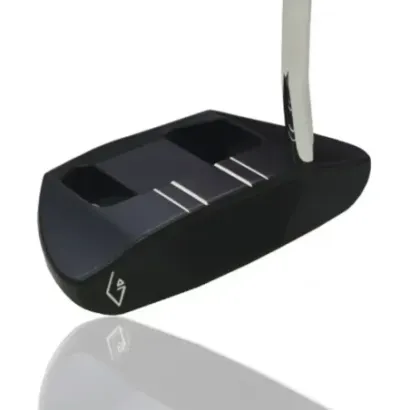 ARGOLF - PUTTER PENDRAGON HS