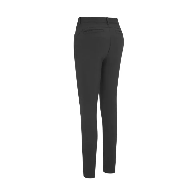 Callaway - Pantalon Femme Thermal Chaud Déperlant Callaway - Pantalon Femme Thermal Chaud Déperlant