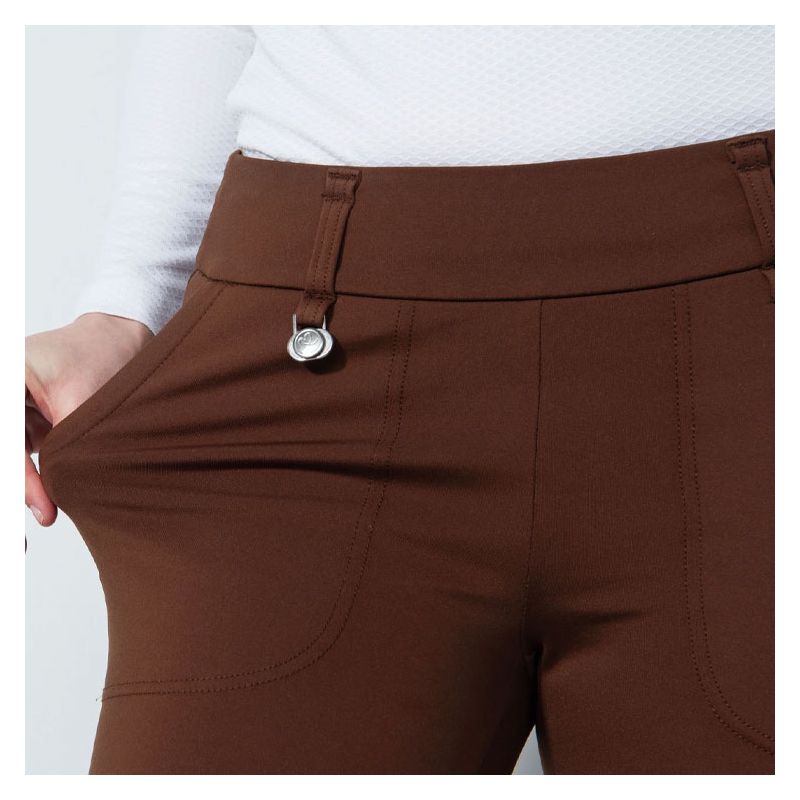 PANTALON FEMME MAGIC CHAUD STRETCH 32 PANTALON FEMME MAGIC CHAUD STRETCH 32