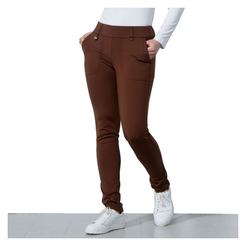 PANTALON FEMME MAGIC CHAUD STRETCH 32 PANTALON FEMME MAGIC CHAUD STRETCH 32