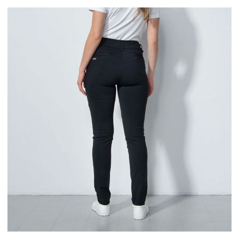 PANTALON FEMME MAGIC CHAUD STRETCH 32 PANTALON FEMME MAGIC CHAUD STRETCH 32