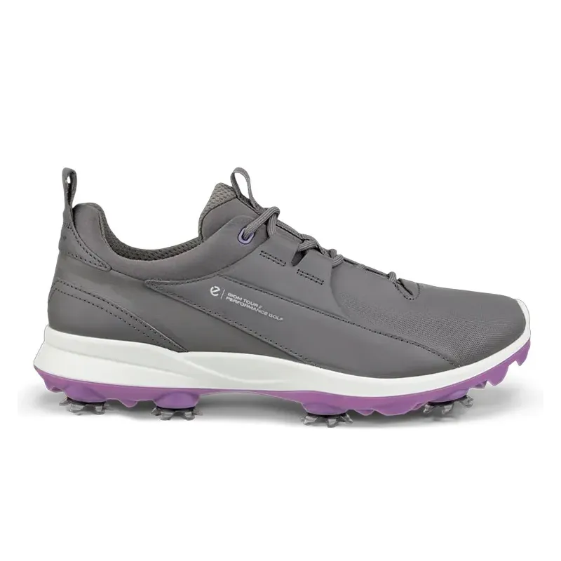 Ecco - Chaussures de golf Biom Tour