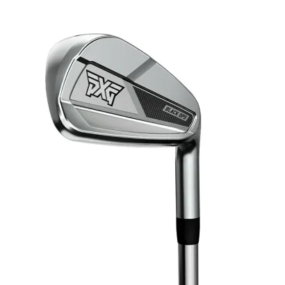 SERIE BLACK OPS CHROME GRAPHITE MMT