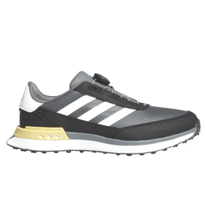 CHAUSSURES S2G SL BOA