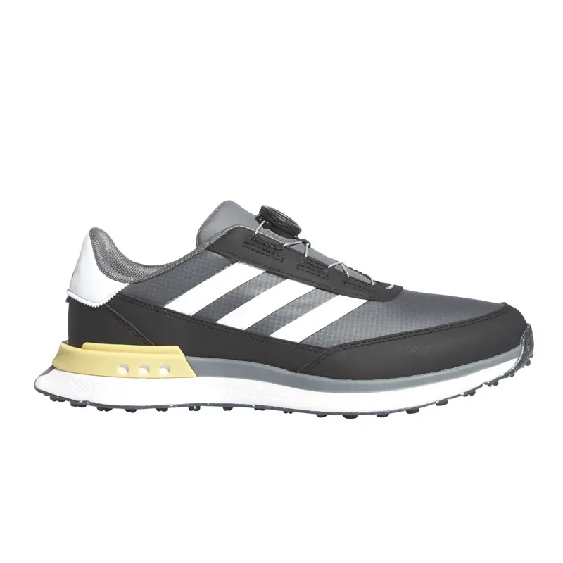 adidas - Chaussures de golf homme S2G SL Boa