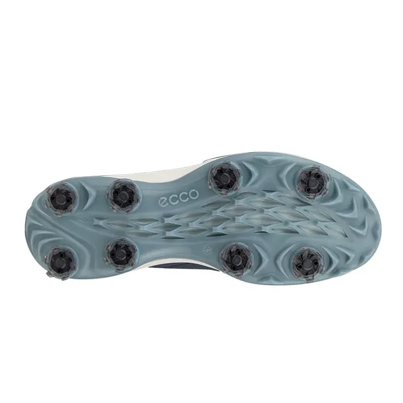 Ecco - Chaussures de golf homme Biom Tour Boa Ecco - Chaussures de golf homme Biom Tour Boa