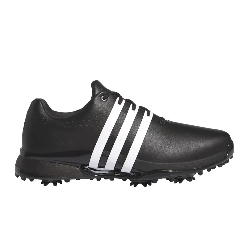 Chaussures golf adidas tour 360 best sale