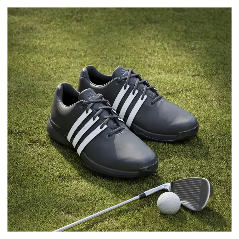 adidas Chaussures de golf homme Tour 360