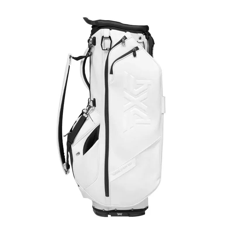 PXG - Sac de Golf Trepied