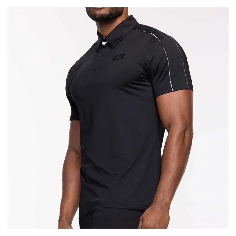 PXG - Polo de golf homme fairway camo PXG - Polo de golf homme fairway camo